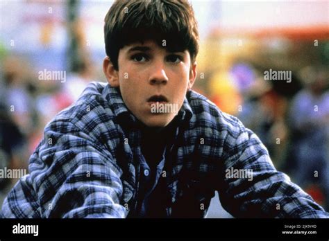 Watch 3 Ninjas: High Noon at Mega Mountain (1998) .